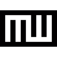 Michael Wiese Productions