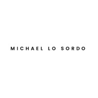 Michaello Sordo