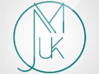 Michael's UK Jewellery