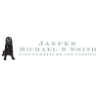 Michael Smith Inc.