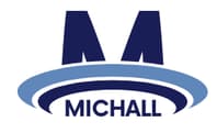 Michall