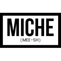 Miche Beauty