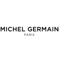 Michel Germain