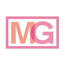 Michele Green, MD
