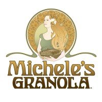 Michele's Granola