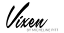 Michelinepitt