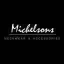 Michelsons UK