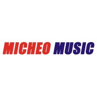Micheo Music