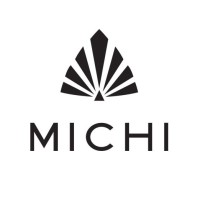 Michi