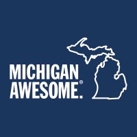 Michigan Awesome