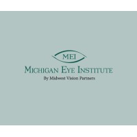Michigan Eye Institute