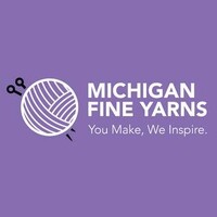Michigan Fine Yarns