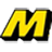 Michigan Motorz