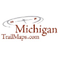 MichiganTrailMaps.com