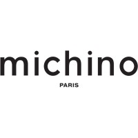 Michino Paris