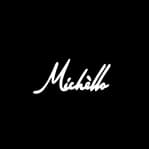 Michèllo