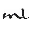 Mickey Lynn Inc