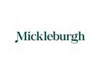 Mickleburgh Musical Instruments