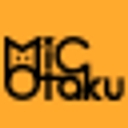 Micotaku