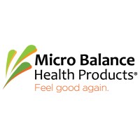 Micro Balance Health Products