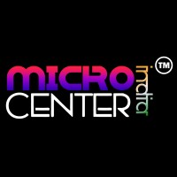 Micro Center India