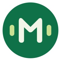 Micro Ingredients