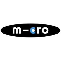 Micro Kickboard