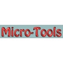 Micro Tool & Engineering Inc
