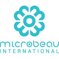 Microbeau