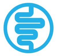 MicroBio Health™