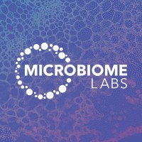 Microbiome Labs