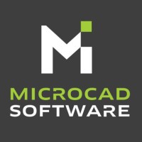MicroCAD Software