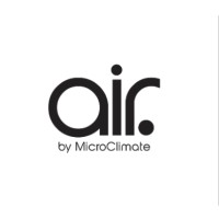MicroClimate