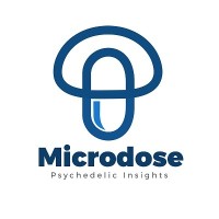 Microdose