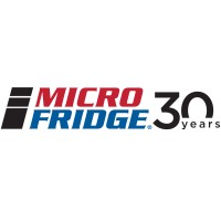 MicroFridge by Danby