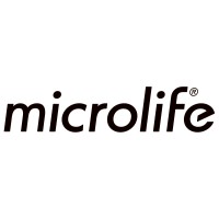 Microilfe USA