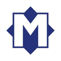 Micro-Mark