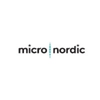 Micronordic