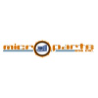 Microparts USA