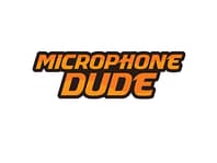 Microphone Dude