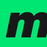 Microspot AG