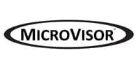 Microvisor Hood