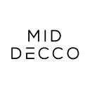 Mid Decco