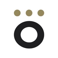 Mida