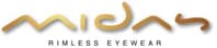 Midas Eyewear