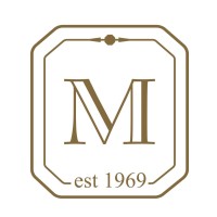 Midas Jewellery