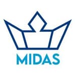Midas Shower Screen Singapore