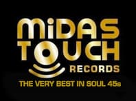 Midas Touch Records
