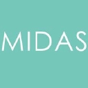 Midas Shoes