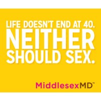MiddlesexMD